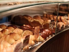 -方炉·天然食材面包店(青秀店)