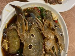 -揭阳钟记小食(福田新村店)