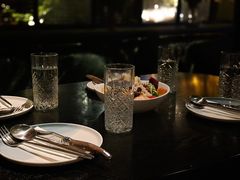-C&R西班牙餐厅