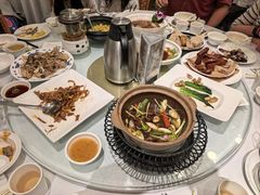 -胜记酒家(荔枝公园店)
