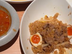 -Bco豆库(星耀天地店)