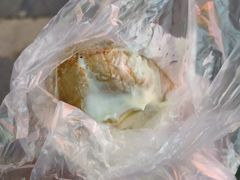 -牛诗诗现烤纯手工蛋糕(SM广场店)