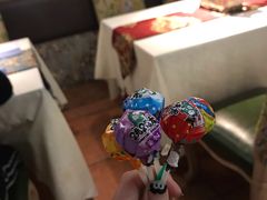 -厚积云牛排餐吧(宽窄巷子店)