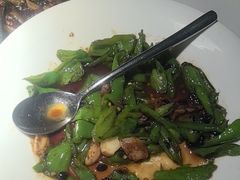 -味界·精致赣菜(招商花园城店)