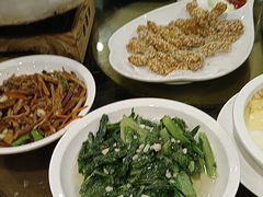 -一楼食业·美食人家