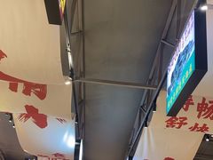 -蚝得喜海鲜(东城店)