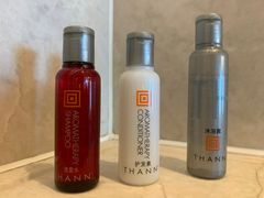 -上海雅居乐万豪侯爵酒店