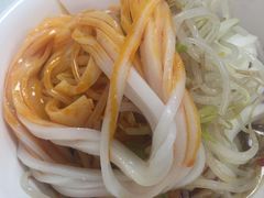 -薛昌利大米面皮(南关正街店)