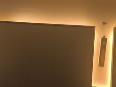 -天之道·影视足道·SPA·美食自助(总店)