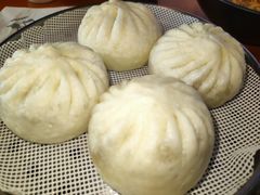 -赤面仔(麓湖美食岛店)