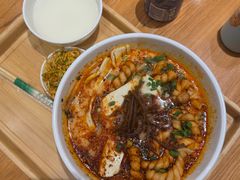 -原来宝鸡(万和城店)