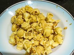 -清真·锦翔炝锅鱼(明德门店)