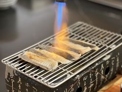 -鮨政· Omakase(港汇恒隆广场店)