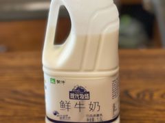 -大润发(张江店)