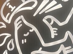 -ibarrel爱杯·bistro&brunch(江宁路店)