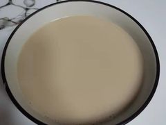-金山奶茶馆(五一路店)