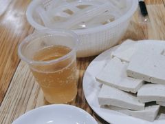 -老殷锅仔