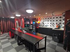 -漆橙车间轰趴馆·民国复古·团建聚会生日派对KTV(城北万达店)