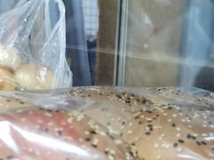 -前进5路汉堡炸鸡(前进五路店)