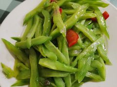 -广东粤秀餐馆(佳家花园小区店)