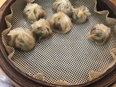 -大叔家福鼎小吃(十全街店)