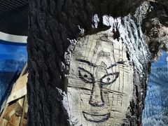 -呼伦贝尔民族博物馆