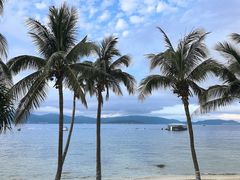 -三亚太阳湾柏悦酒店