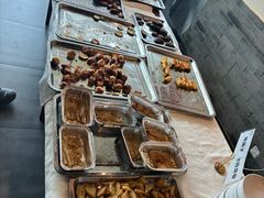 -东来顺饭庄(西直门店)