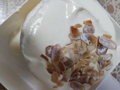 -糕小爱·动物奶油生日蛋糕定制(合肥总店)