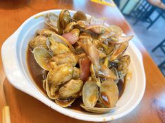 -炒豆合作社(磁器口店)