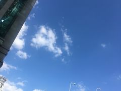 -洪长兴(云南南路店)