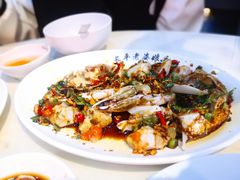 -长平老姿娘夜粥(平东一街店)