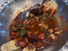 -老山东·山东菜(鲁菜名店)