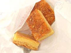 -上海哈尔滨食品厂(淮海中路店)