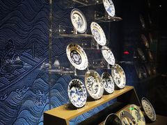 -中国（海南）南海博物馆