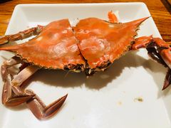 -海味当家·蒸锅海鲜(中山广场创始店)