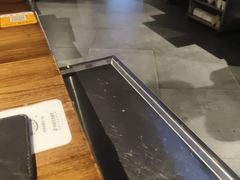 -大神太神·铁板烧(瑞虹天地月亮湾店)