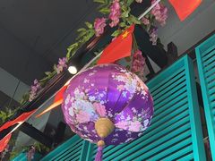 -印象芽庄越式餐厅(东兴店)