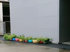 -广汽丰田珠海景田店(香洲店)