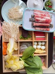 -天使医生月子中心(福佑店)