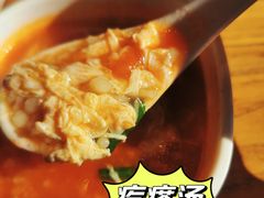 -管氏翅吧(广渠门店)