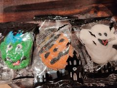 -小满手工粉(上海月星环球港店)