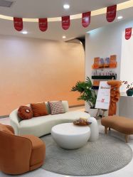 点击看大图 -彼家美创·量肤定制修护管理