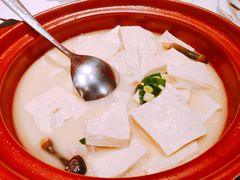 -东富酒家(龙湖西溪天街店)