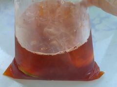 -春莱·泰式奶茶·老挝冰咖啡(湾里庙店)