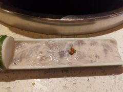 -钢管厂五区小郡肝火锅串串香(总店)