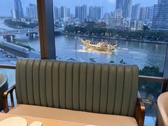 -和苑酒家·一线江景(星寰店)