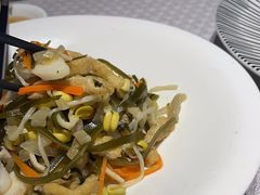 -上味·小海小鲜(中联店)