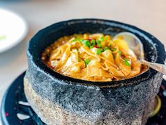 -三利音·东方司宴(外滩店)