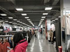 -上品折扣(回龙观店)